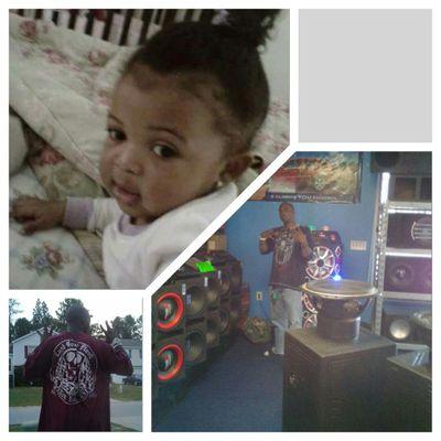 DenieshiaMoody's profile picture. 