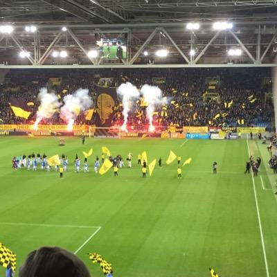 Arnhem