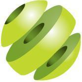 froeseforensic's profile picture. 