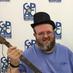 DataScienChris (@christhedba) Twitter profile photo DataScienChris (@christhedba) Twitter profile photo
