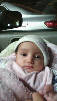 Ibrahim22446688's profile picture. 