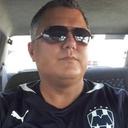 aj peña gonzalez - @aljopego - Twitter