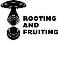 Rooting and Fruiting(@RootingF) 's Twitter Profileg