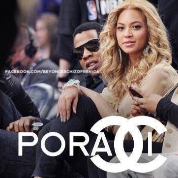i love music and i LOVE Beyoncé. i'm a lover not a fighter and... i'm a divaH