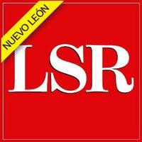 La Silla Rota NL (@lsr_nuevoleon) 's Twitter Profile