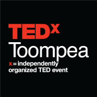 TEDxToompea (@tedxtoompea) 's Twitter Profile Photo TEDxToompea (@tedxtoompea) 's Twitter Profile Photo