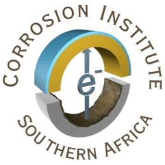 The Corrosion Institute of South Africa champions the cause of corrosion-control in Africa.