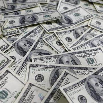 Bienvenido!
Aquí podrás encontrar distintas formas de ganar dolares fácilmente en Internet.