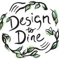 Alison Ramage (@design_to_dine) 's Twitter Profile Photo