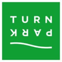 TurnParkArtSpace (@turnparkart) 's Twitter Profile