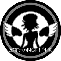 ArchangelUK(@ArchangelukRec) 's Twitter Profileg