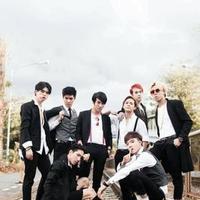DEFVALEN INFINITE (@defvalen) 's Twitter Profile
