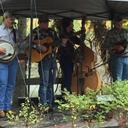 Chase Burley-Smith - @BurleySmith - Twitter