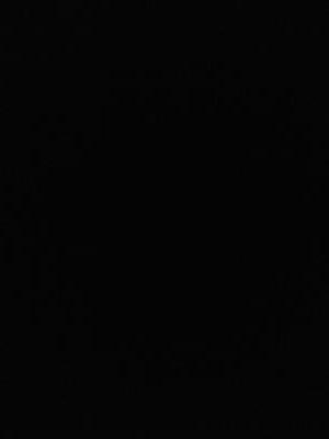 LCassaigne's profile picture. 