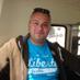 Richard Abba (@richard_abba) Twitter profile photo Richard Abba (@richard_abba) Twitter profile photo