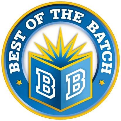 BestoftheBatch Profile Picture