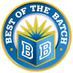 Best of the Batch Foundation (@bestofthebatch) Twitter profile photo Best of the Batch Foundation (@bestofthebatch) Twitter profile photo
