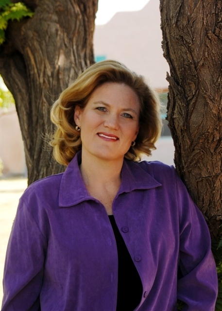 LasCrucesNMReal's profile picture. Meeting the Real Estate needs of Las Cruces, New Mexico.