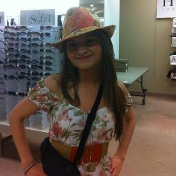 malfonso8856's profile picture. 