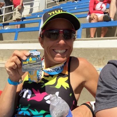 14crawford's profile picture. Work hard, play hard and trying to be as good of a person that my dog thinks I am...