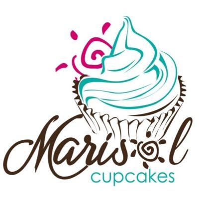 Marisol Cupcakes