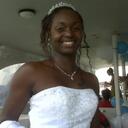 Keisha Frederick - @Bajanbeautii - Twitter