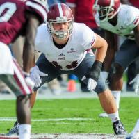 Tyler Roberts (@t_rob44) 's Twitter Profile