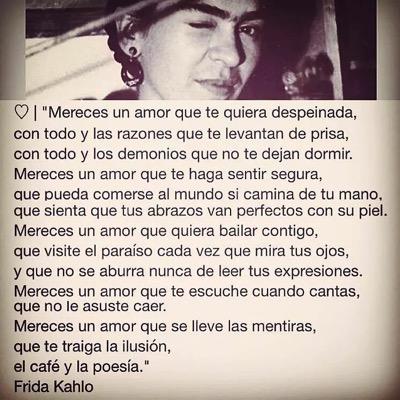 PaulaPauhenao's profile picture. 