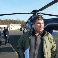 Georg Leppert (@leppert_georg) 's Twitter Profile Photo