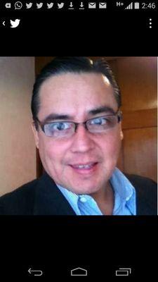 Desarrollo de las Competencias para la Produccion.