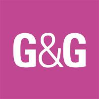 Gehirn und Geist (@gundg) 's Twitter Profile Photo Gehirn und Geist (@gundg) 's Twitter Profile Photo