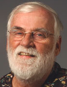 jkelso's profile picture. Humor columnist at the American-Statesman.