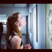 Emma Browde (@drdeckm) 's Twitter Profile