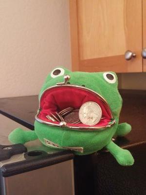 TigalloW's profile picture. Think it's time to start web walking. Digital good times!