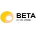 BETA Bulgaria (@beta_bulgaria) Twitter profile photo BETA Bulgaria (@beta_bulgaria) Twitter profile photo