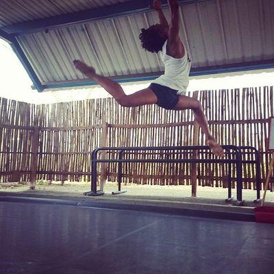 m_andrees's profile picture. De la Mano De Dios......