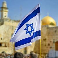 Mister Chaim (@misterchaim) 's Twitter Profile Photo Mister Chaim (@misterchaim) 's Twitter Profile Photo