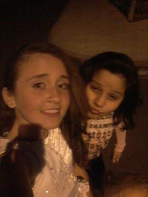 25ca398a5b284d7's profile picture. 