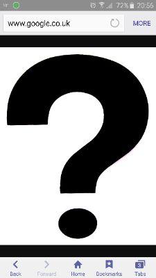 I work in the film industry so I could be behind the camera or in front of it or even walking down the red carpet