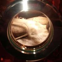 SouthDistillingNews (@sdistillingnews) 's Twitter Profile Photo SouthDistillingNews (@sdistillingnews) 's Twitter Profile Photo