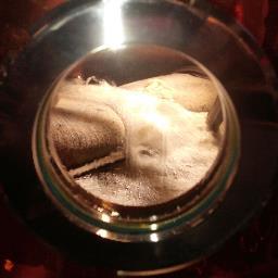 Mystic Farm & Distillery (@MysticLiqueur) / Twitter