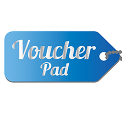 Discount voucher code website based within the United Kingdom