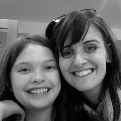 jojoprice72's profile picture. 