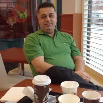 Nabel85421703's profile picture. حنون احب الحياه