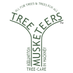 Tree Musketeers (@TM_Hackney) Twitter profile photo