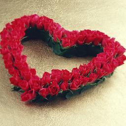 duxterkhan's profile picture. 