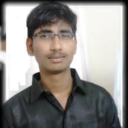 i'm studying http://t.co/J6ULgDSxO0 in gudlavalleru engineering college