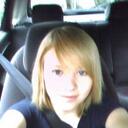 Liza Patton - @imkindaninja - Twitter