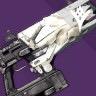 Best fusion rifle of all the lands. You'll try and get me from the strike playlist, but you'll never succeed