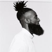 OLIVIER ST.LOUIS (@ohstlouis) 's Twitter Profile